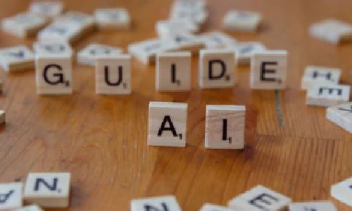 How to figure out if AI is worth it for your business (without buying anything yet)