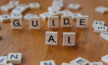 How to figure out if AI is worth it for your business (without buying anything yet)