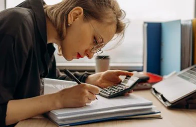 How to audit your software subscriptions in an afternoon