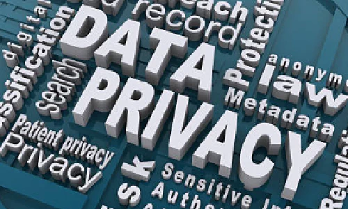 Do Australian privacy laws actually apply to my business?