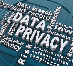 Do Australian privacy laws actually apply to my business?