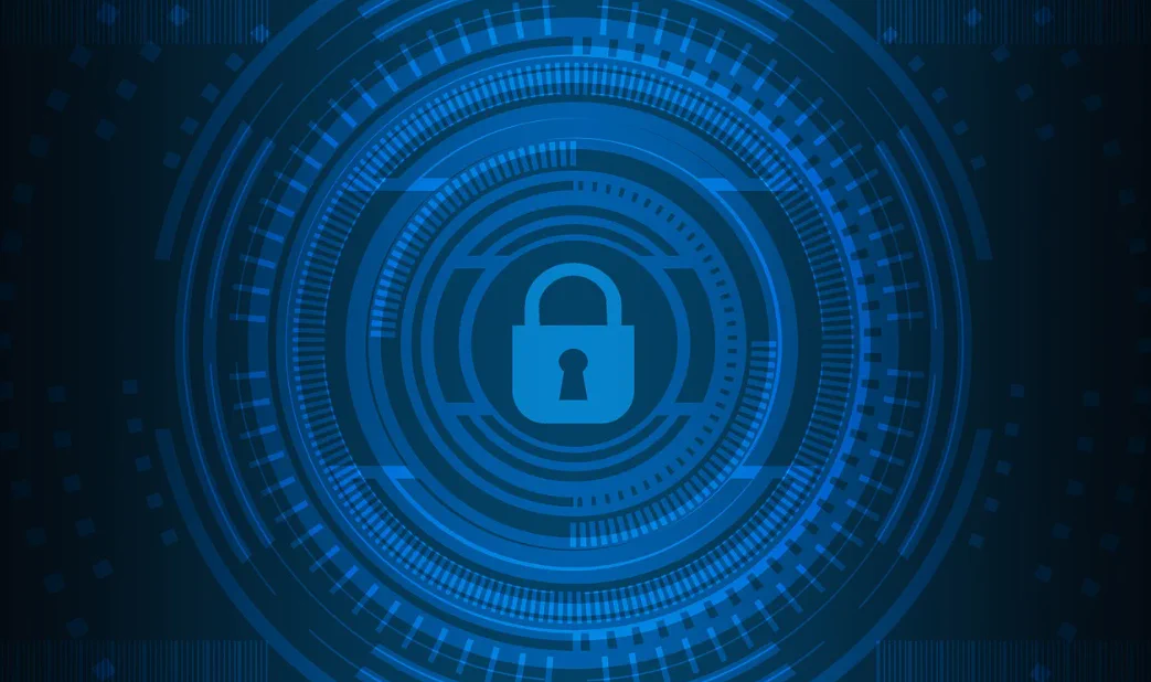 The cost of not backing up: what's actually at stake when your data is gone