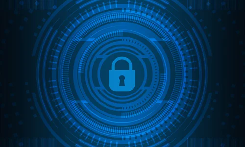 The cost of not backing up: what's actually at stake when your data is gone