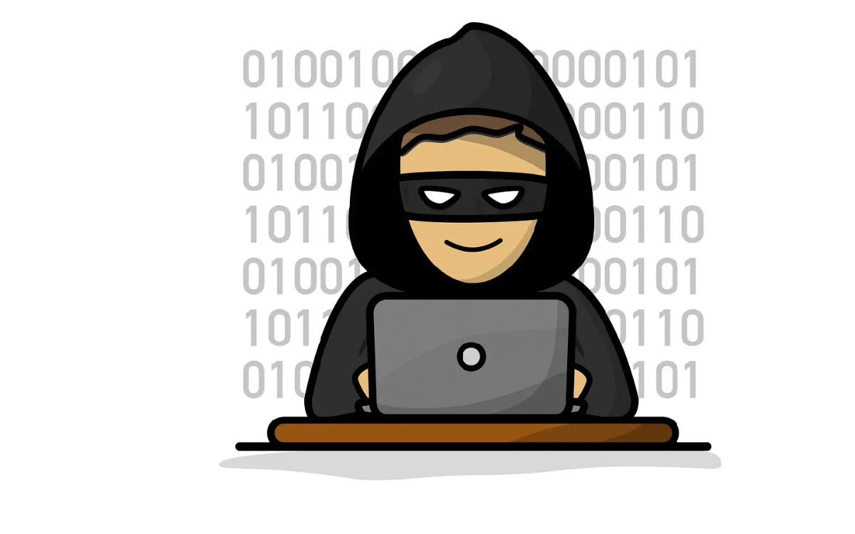 The ghost in your mailbox: how a compromised email account causes so much damage
