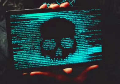 What happens if we get ransomware? An honest walkthrough