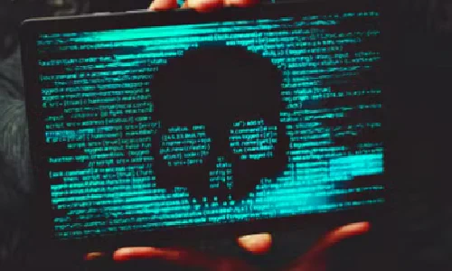 What happens if we get ransomware? An honest walkthrough