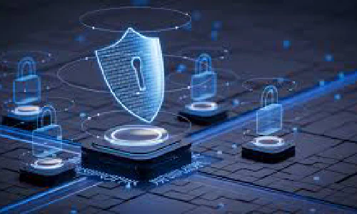 Check your cyber health in 5 minutes
