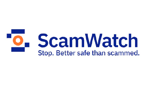 Spot the scam before it costs you