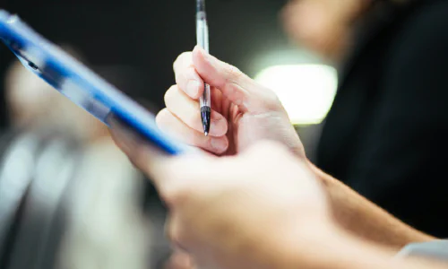 Score any vendor before you sign